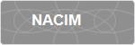 NACIM