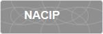 NACIP