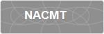 NACMT