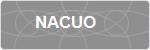 NACUO