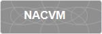 NACVM