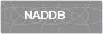NADDB