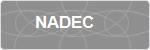 NADEC