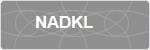 NADKL