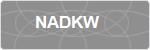 NADKW