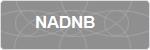 NADNB