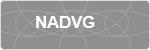 NADVG