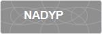 NADYP