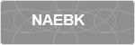 NAEBK
