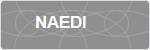 NAEDI