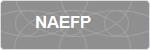 NAEFP