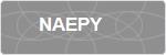 NAEPY