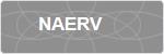 NAERV