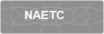 NAETC