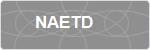 NAETD
