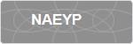 NAEYP