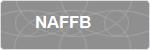 NAFFB