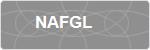 NAFGL