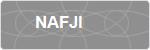 NAFJI