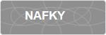 NAFKY