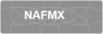 NAFMX