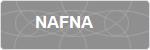 NAFNA