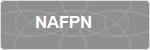 NAFPN