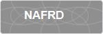 NAFRD