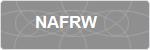 NAFRW
