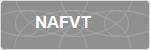 NAFVT