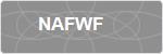 NAFWF