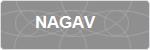 NAGAV