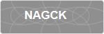 NAGCK