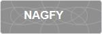NAGFY