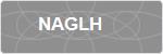 NAGLH