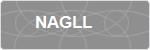 NAGLL