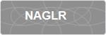 NAGLR