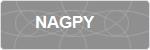 NAGPY
