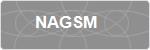 NAGSM