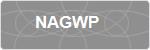 NAGWP
