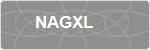 NAGXL