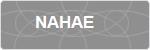 NAHAE