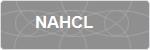 NAHCL