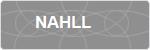NAHLL