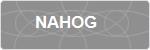 NAHOG