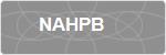 NAHPB