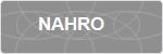 NAHRO
