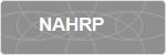 NAHRP