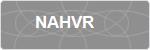 NAHVR