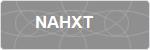 NAHXT